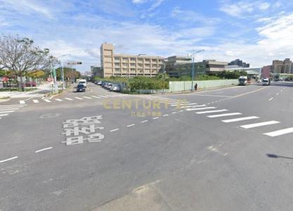 忠孝路, Bali Dist., Nueva Taipei 249, Taiwan