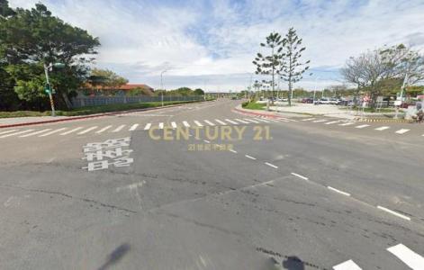 忠孝路, Bali Dist., Nueva Taipei 249, Taiwan