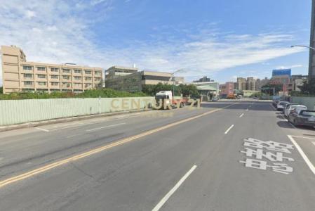 忠孝路, Bali Dist., Nueva Taipei 249, Taiwan