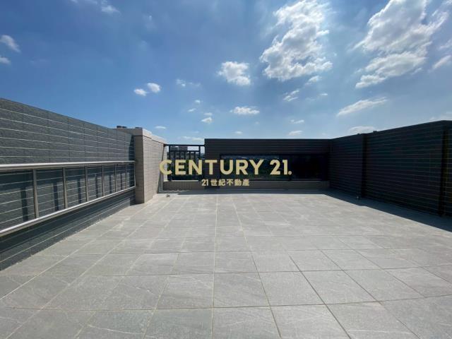 成功路, Hukou Township, Hsinchu County 303, Taiwan