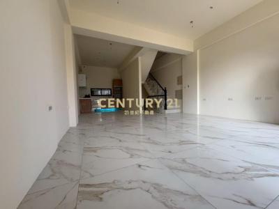 成功路, Hukou Township, Hsinchu County 303, Taiwan