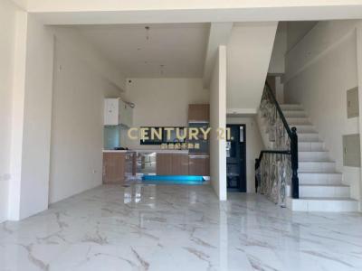 成功路, Hukou Township, Hsinchu County 303, Taiwan