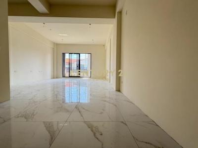 成功路, Hukou Township, Hsinchu County 303, Taiwan