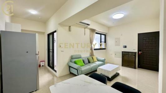 陽明路, Shanhua Dist., Tainan 741, Tajwan