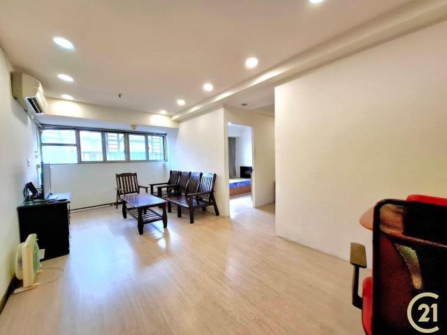 學府路, South Dist., Taichung 402, Taiwan