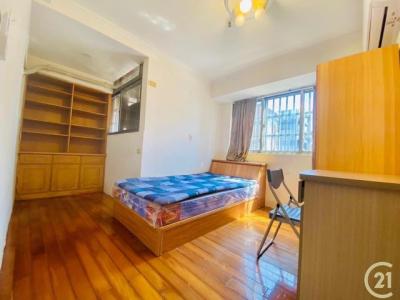 學府路, South Dist., Taichung 402, Taiwan