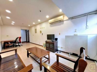 學府路, South Dist., Taichung 402, Taiwan