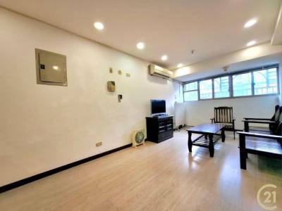 學府路, South Dist., Taichung 402, Taiwan