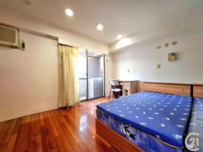 學府路, South Dist., Taichung 402, Taiwan