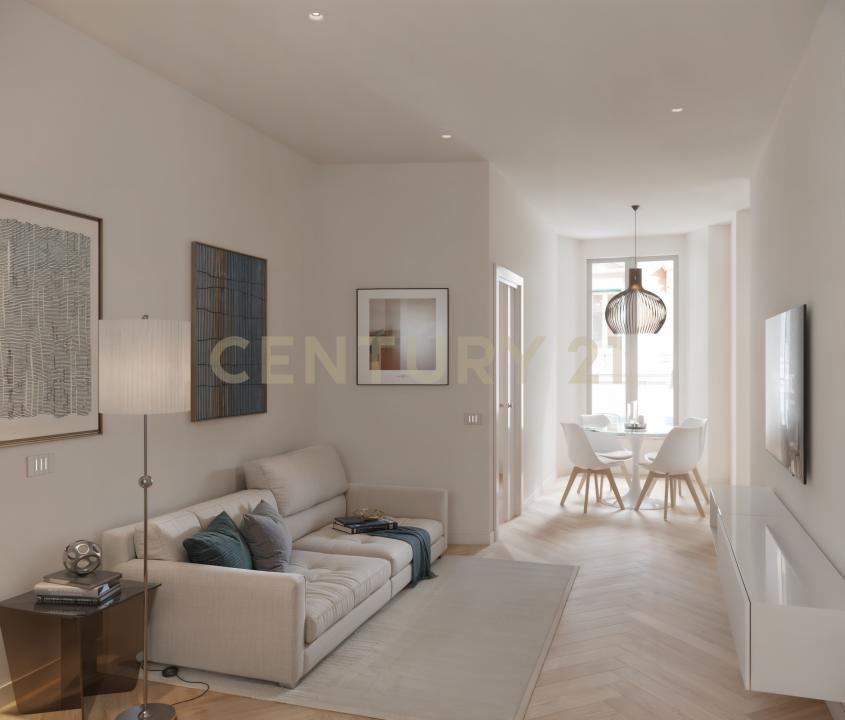 Via delle Quattro Fontane, Rome, Lazio 00193, איטליה