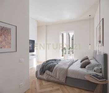 Via delle Quattro Fontane, Rome, Lazio 00193, Italy