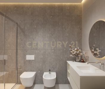 Via delle Quattro Fontane, Rome, Lazio 00193, Italy