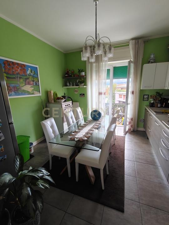 Stradone Santa Lucia, Verona, Veneto 37136, İtalya