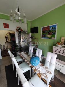 Stradone Santa Lucia, Verona, Veneto 37136, İtalya