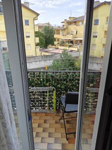 Stradone Santa Lucia, Verona, Veneto 37136, İtalya