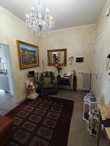 Stradone Santa Lucia, Verona, Veneto 37136, İtalya