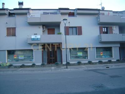 Via Umberto I, Bovolone, Vénétie 37051, Italie