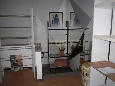 Via Umberto I, Bovolone, Vénétie 37051, Italie