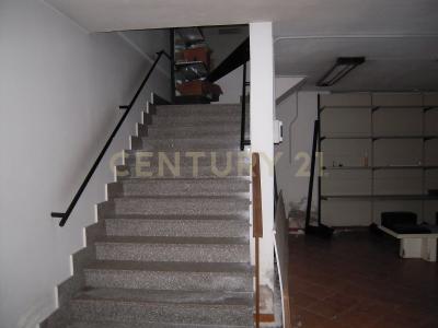 Via Umberto I, Bovolone, Vénétie 37051, Italie