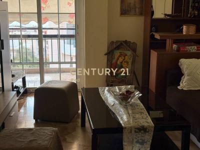 Perama, Piraeus suburbs, Greece