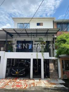 Calle 59a No.2, Cali, Valle del Cauca 00001, Colombia