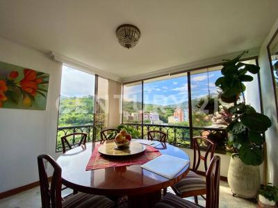 Cra. 2b Oe. #15 - 15, Cali, Valle del Cauca 00001, Colombia