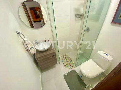 Cra. 2b Oe. #15 - 15, Cali, Valle Del Cauca 00001, Colombia