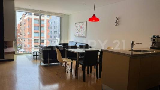 Calle 93 bis , Bogotá, Cundinamarca 00001, Colombia