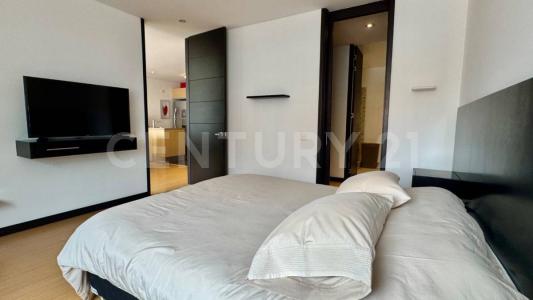 Calle 93 bis , Bogotá, Cundinamarca 00001, Colombia