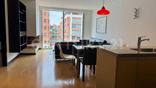 Calle 93 bis , Bogotá, Cundinamarca 00001, Colombia