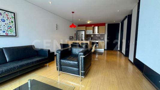 Calle 93 bis , Bogotá, Cundinamarca 00001, Colombia