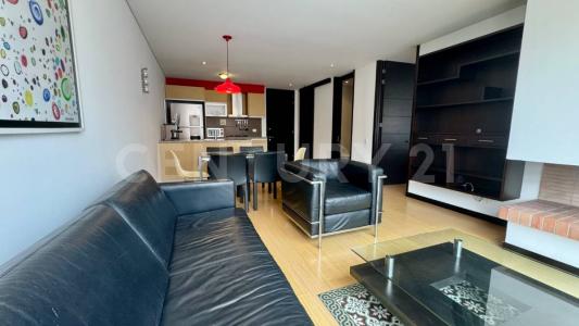 Calle 93 bis , Bogotá, Cundinamarca 00001, Colombia