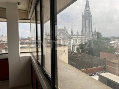 Palmira, 考卡山谷 00001, 哥伦比亚