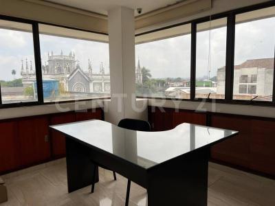 Palmira, 考卡山谷 00001, 哥伦比亚