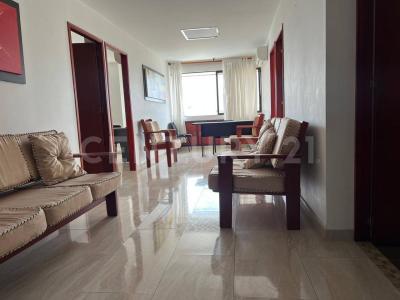 Palmira, 考卡山谷 00001, 哥伦比亚