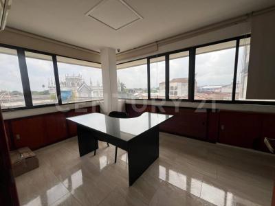 Palmira, 考卡山谷 00001, 哥伦比亚