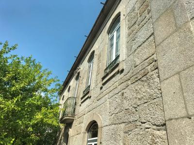 Nelas, Viseu 3520-111, Portugal