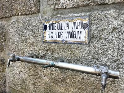 Nelas, Viseu 3520-111, Portugal