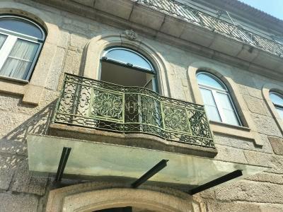 Nelas, Viseu 3520-111, Portugal