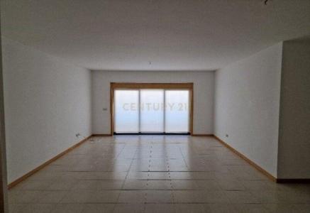 Palmela, Setubal 2955-098, Portugal