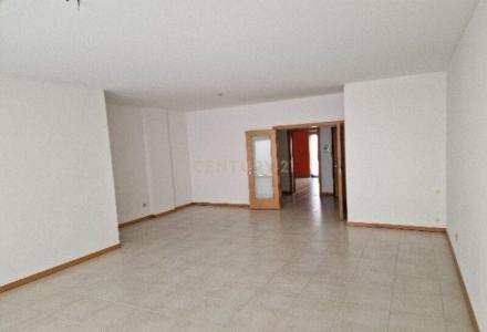 Palmela, Setubal 2955-098, Portugal