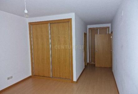 Palmela, Setubal 2955-098, Portugal