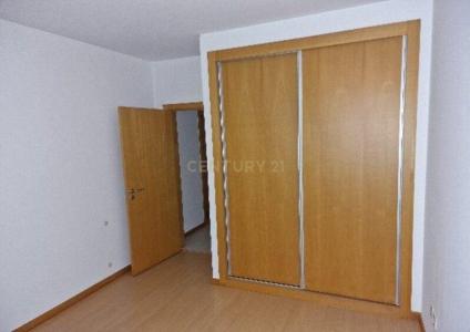 Palmela, Setubal 2955-098, Portugal