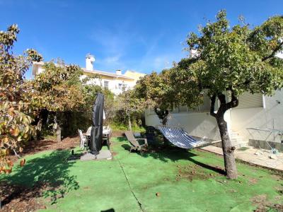 Sintra, Lisbon 2725-079, Portugal