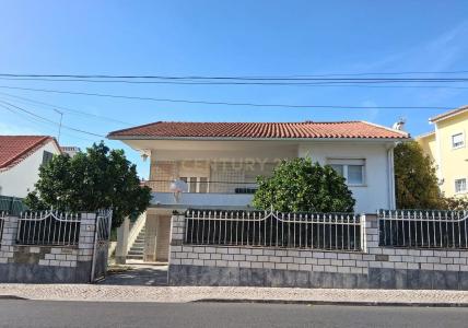 Sintra, Lisboa 2725-079, Portugal