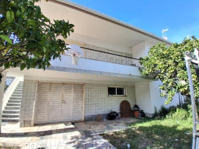 Sintra, Lisboa 2725-079, Portugal