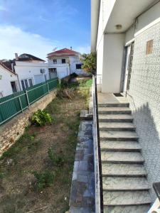 Sintra, Lisboa 2725-079, Portugal