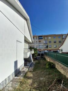 Sintra, Lisboa 2725-079, Portugal