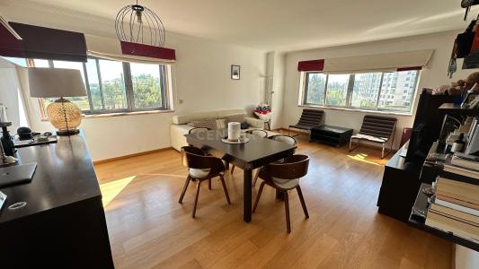 Lisbon, Lisbon 1600-258, Portugal