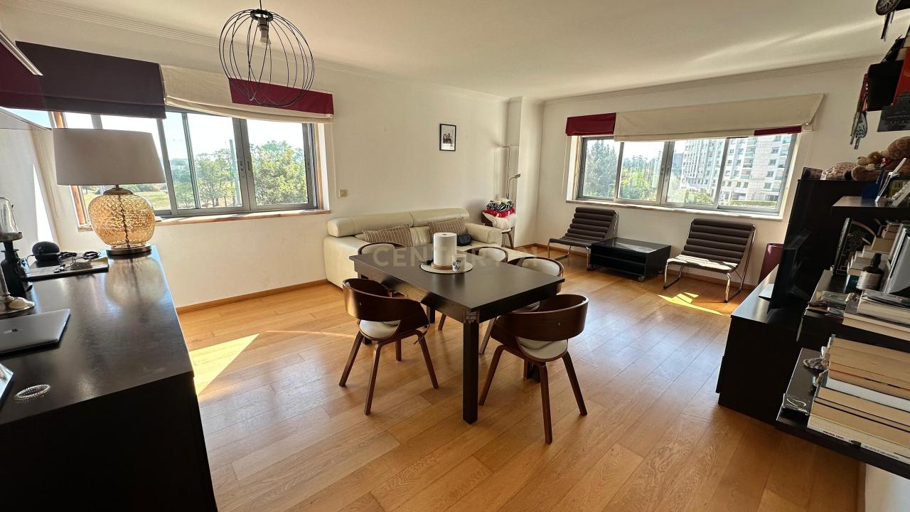 葡京, 葡京 1600-258, 葡萄牙